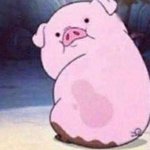 청바지에 <b>로퍼</b> 안어울랴???