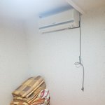 [방탈죄송] 허접한 전주한옥마을  숙박업소를 고발합니다