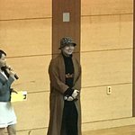 [드루와] 오늘 학교에 <b>서출구</b>옴 ㅅㅂㅠㅠㅠㅠ
