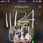 [강다니엘] 끌올)@@@(11,24)투표인증<b>불판</b>@@@