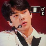 [세훈] 171124 ElyXion in <b>Seoul</b> Day1 프리뷰1