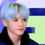 [드루와] 16년도 데뷔 남돌 비주얼 5대장