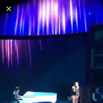 [EXO] 이거이제봄 나 나가죽자;;;;