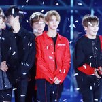 [댓글부탁해] 배진영 머리<b>크기</b> 진짜 미쳤다미쳤어