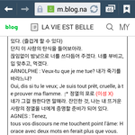 가부장적인 남자, 남성 <b>중심</b>적인 규범을 가진 남자가 어떻게 실패하는지를...