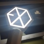 [EXO] ㅠㅠㅜㅠㅜㅜㅜㅜㅠ 나운다진짜ㅠㅠㅠㅜㅜ