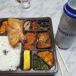 [댓글부탁해] 배고프지도않는데 <b>야식</b>먹음