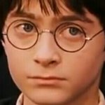 [댓글부탁해] +(추가)솔직히 초딩때는 다 <b>복코</b> 아냐...??