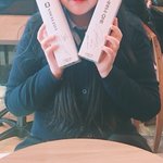 나 어깨 <b>비대칭</b>이지???