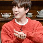 [드루와] <b>예명</b>이 찰떡인 남돌