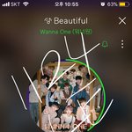 [강다니엘] **워너원/고 4회 함께 달리자(불판)**
