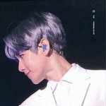 [백현] 백현 온도차봐.. 나비소년 <b>몬스터</b>