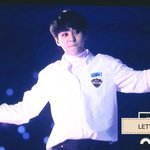 [EXO] 민석이 ㅈㅋ <b>어려</b>보임 ㅋㅋ