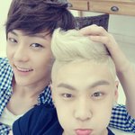 [강동호] 강<b>둘리</b>