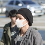 [방탄소년단] +인증)헐 ㅠㅠㅠ나 강남 <b>영화관</b>인데 태형이있어ㅠㅠㅠ