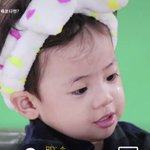 얘들아 고등학교 추반 좀 제발ㅜㅜ