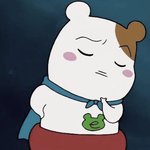 [댓글부탁해] 너네들 같으면 뭐할거같아?