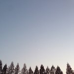 얘들아 <b>조라</b>급해