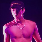 [세훈] 171124 ElyXion in <b>Seoul</b> Day1 프리뷰4