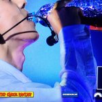 [EXO] 오세훈 <b>목젖</b> ㅠㅠ