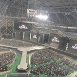 [EXO] 4층<b>시야</b> 꿀임 오히려 1층끝보단