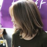 [드루와] 역대급 아이돌 옆태 <b>미녀</b>,미남