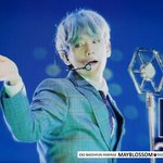 [EXO] <b>현아</b>...