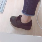 [댓글부탁해] <b>패</b>잘<b>알</b> 와주라.... 빨리ㅠㅠ 도와줘