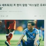 [조언부탁] 29세 인생 첫 차 구매 고민상담