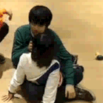 [모두드루와] 사무엘이 라디오에서 세븐틴 언급했다