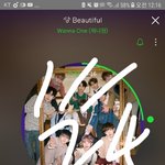 [워너원] 박우<b>진개</b>웃기넼ㅋㅋㅋㅋㅋ