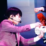 [EXO] 이거 <b>합성</b>아니고 찐? ㅋㅋㅋㅋㅋㅋ