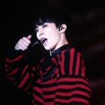 [EXO] <b>이옷</b> 사고싶다