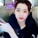 [라이관린] 관린이 말하는거 꿀귀ㅠㅠㅠㅠ