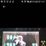 [EXO] 쓸어 올릴 <b>머리</b>가 없어 슬픈 경수ㅋㅋㅋㄱㅋㅋ