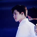 [EXO] <b>천사</b>...?
