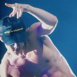 [세훈] 171124 ElyXion in <b>Seoul</b> Day1 프리뷰5