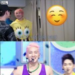 [<b>꼬랑</b>단] ☺☝