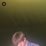 [EXO] 종인이귀여운뎈ㅋㅋㅋ또그만큼 와 진짜 자신한테 <b>엄격</b>하구나