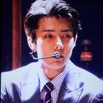 [EXO] <b>조아</b>조아 리메이크 기원 4일차