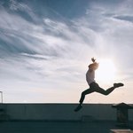 [방탄소년단] 저기 <b>빌리</b>엘리어트세요?