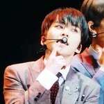 [시우민] <b>모던</b>뽀이 시우민 ㅇㅇ