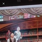 [EXO] 너의<b>손짓</b> 와인바?이거뮤지컬같았음