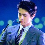 [세훈] 171124 ElyXion in <b>Seoul</b> Day1 프리뷰8