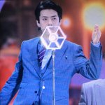 [세훈] 171124 ElyXion in <b>Seoul</b> Day1 프리뷰9