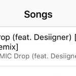 [방탄소년단] ㅁㅊ 아이툰스 <b>US</b> 1위