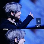 [EXO] 백현이가세후니복근보고
