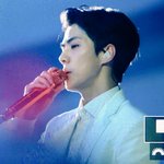 [세훈] 171124 ElyXion in <b>Seoul</b> Day1 프리뷰10