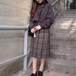 [댓글부탁해] 오렌즈나 다비치 일회용렌즈 추천해<b>주</b><b>셈</b>