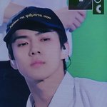 [세훈] 171124 ElyXion in <b>Seoul</b> Day1 프리뷰11